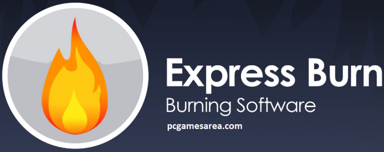 registration code for express burn