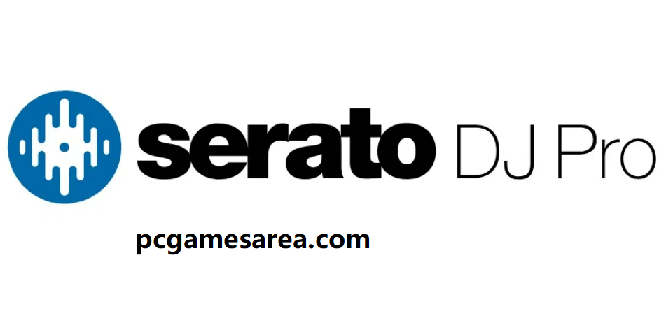 Serato DJ Pro 2.5.9 Crack + Activation Code Free Download Here