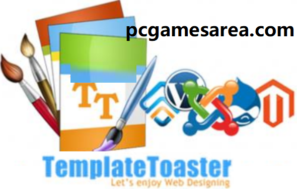 TemplateToaster 8.1.0.20899 Crack 2022 With Activation Key Here