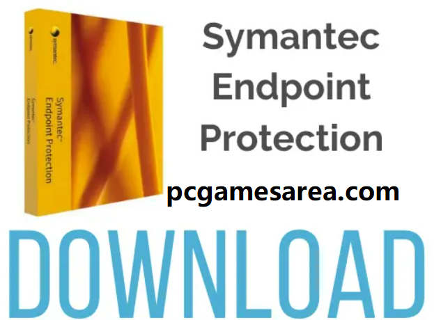 Symantec Endpoint Protection 14.3.3384.1000 Crack Download
