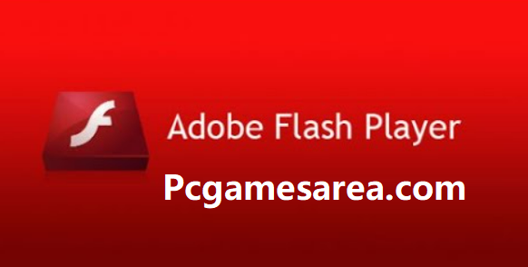 Adobe Flash Player 34.0.0.465 Crack And Activation Key Here