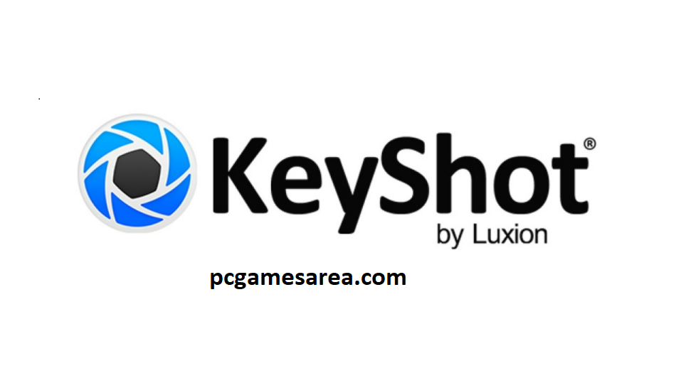 KeyShot Pro 11.0.0.215 Crack 2022 + Keygen Free Download Here