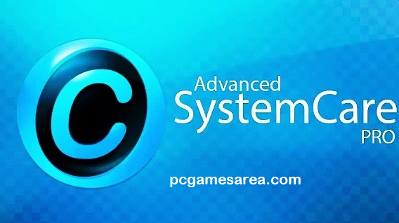 Advanced SystemCare Ultimate 15.0.1.77 Crack with Serial Key[2022]