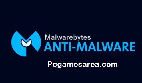Malwarebytes Crack 4.5.4.168 With License Key [2022]