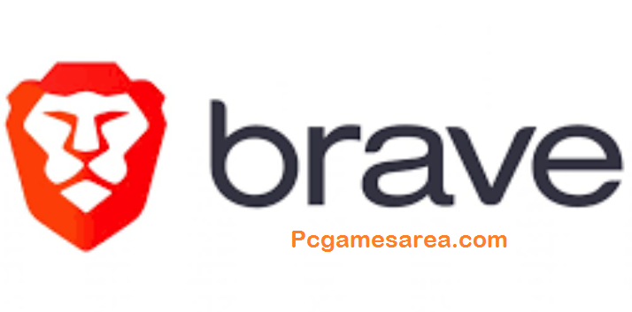 Brave Browser 1.34.81 Crack With Serial Key Free Download Here