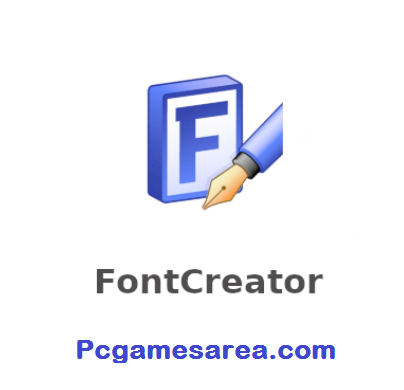 FontCreator 14.0.0.2814 Crack Plus Registration Code Download [Key]