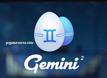 Gemini 2.8.10 Crack Mac With License Key Free Download