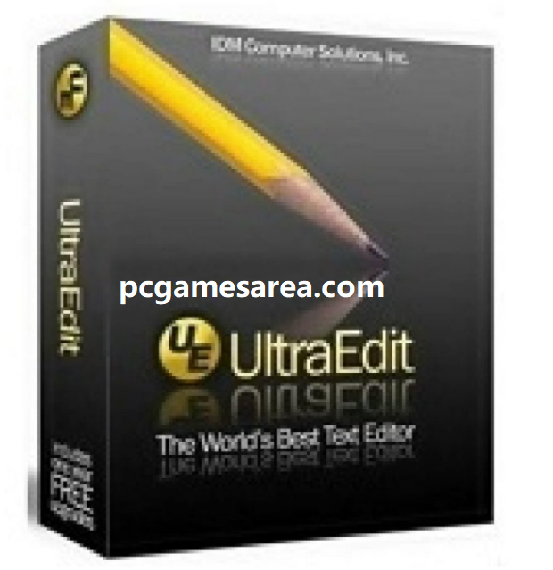 UltraEdit 28.20.0.92 Crack With License Key Free Download