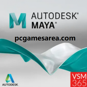autodesk maya CRack