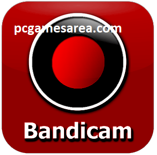 Bandicam 5.4.0.1906 Crack With Serial Keygen 2022 Latest Version