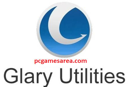 Glary Utilities Pro 5.181.0.210 Crack + License Keygen 2022 Free Download