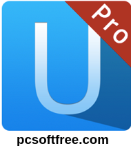 iMyFone Umate Pro 6.0.4.3 Crack + Full Registration Code 2022